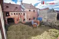 Commercial property 2 779 m² in Petruv Dvur, Czech Republic