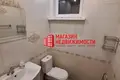 Maison 89 m² Parecki sielski Saviet, Bélarus