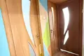 Appartement 2 chambres 51 m² Minsk, Bélarus