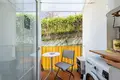 2 bedroom apartment 76 m² Casares, Spain
