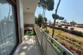 5 room villa 220 m² Mezitli, Turkey