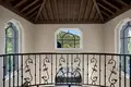 5 bedroom house 720 m² Benahavis, Spain