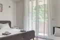 Mieszkanie 2 pokoi 51 m² Rafailovici, Czarnogóra