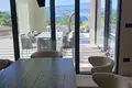 Willa 4 pokoi 232 m² Omisalj, Chorwacja