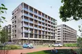 Квартира 2 комнаты 40 м² Krobia, Польша