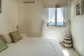 Квартира 4 спальни 89 м² Дос-Эрманас, Испания