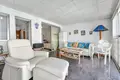 Wohnung 4 Schlafzimmer 146 m² Altea, Spanien