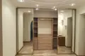 Квартира 4 комнаты 146 м² Могилёв, Беларусь