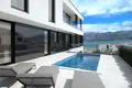 Квартира 2 комнаты  Opcina Dezanovac, Хорватия