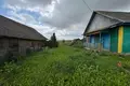 House 78 m² Znamienski sielski Saviet, Belarus