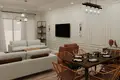 Apartamento 4 habitaciones 150 m² Ortahisar, Turquía