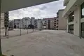 Commercial property 1 bedroom 32 m² in Budva, Montenegro