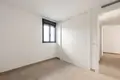 Квартира 4 спальни 145 м² Дос-Эрманас, Испания