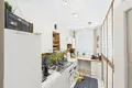 Apartamento 8 habitaciones 150 m² Viena, Austria
