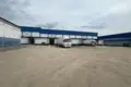 Lager 4 310 m² Oseyevo, Russland