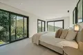 5 bedroom house 568 m² Benahavis, Spain