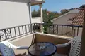 Haus 11 Schlafzimmer  Budva, Montenegro