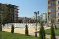 Квартира 2 комнаты  Cherganovo, Болгария