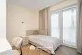 Wohnung 3 zimmer 49 m² Minsk, Belarus