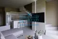 Apartamentos multinivel 2 habitaciones 70 m² Central Macedonia, Grecia