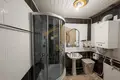 Maison 93 m² Lyscycki sielski Saviet, Bélarus