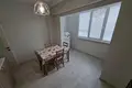 Hotel 61 m² en Burgas, Bulgaria