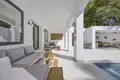 Дом 5 спален 235 м² Bel Air, Испания