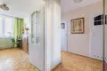 Wohnung 3 zimmer 60 m² Warschau, Polen