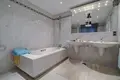 Dom 5 pokojów 698 m² Bel Air, Hiszpania