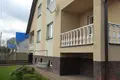 Cottage 395 m² Brest, Belarus