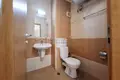 1 bedroom apartment 56 m² Nesebar, Bulgaria