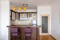2 bedroom apartment 98 m² Becici, Montenegro