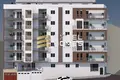 2 bedroom apartment  Gżira, Malta