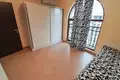 2 bedroom penthouse 69 m² Nesebar, Bulgaria