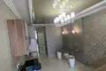 Apartamento 1 habitación 31 m² Odesa, Ucrania