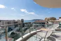 2 bedroom condo 84 m² Boreti, Montenegro