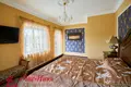 Casa de campo 611 m² Astrashitskagaradokski rural council, Belarús