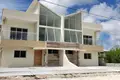 Bliźniak 3 pokoi 208 m² Bavaro, Dominikana