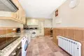Dom 5 pokojów 337 m² Estepona, Hiszpania