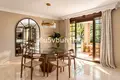 4 bedroom house 490 m² San Pedro Alcantara, Spain