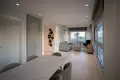 2 bedroom apartment 86 m² Limassol, Cyprus
