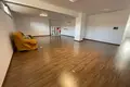 5-Schlafzimmer-Villa 460 m² in Germasogeia, Zypern