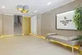 Appartement 1 chambre 58 m² Dos Hermanas, Espagne