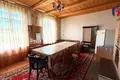 Casa 80 m² Stankauski sielski Saviet, Belarús