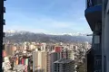 2 room apartment 47 m² in Batumi, Georgia