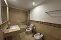 Apartamento 2 habitaciones 115 m² San Pedro Alcantara, Španjolska