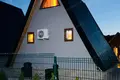 Nieruchomości inwestycyjne 40 m² Zabljak, Czarnogóra