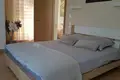 Wohnung 3 zimmer 151 m² Rigaer Strand, Lettland