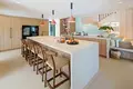 Maison 5 chambres 455 m² San Pedro Alcantara, Espagne