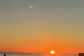 2 bedroom apartment 101 m² Casares, Spain